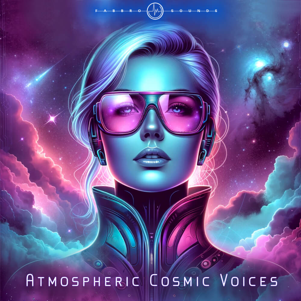 atmosphericcosmicvoices