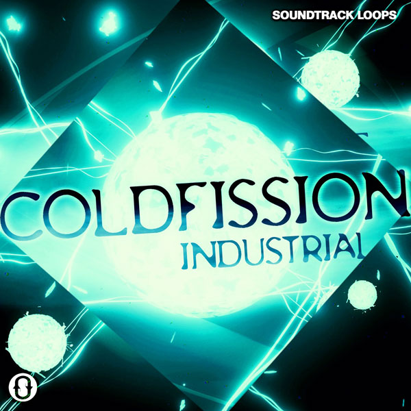 cold fission industrial