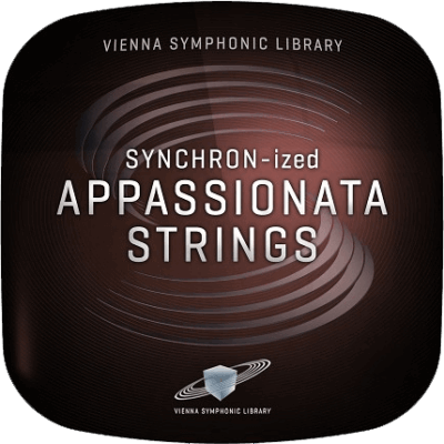 synchron-izedappassionatastrings