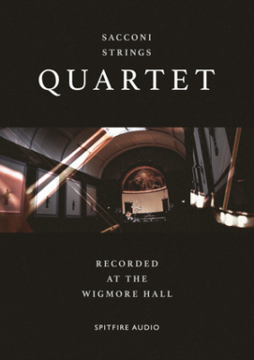 sacconistringsquartet