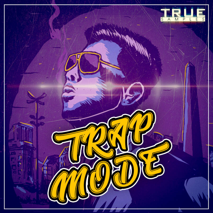 trap mode