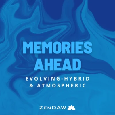 Memories Ahead: Mimic ReFill