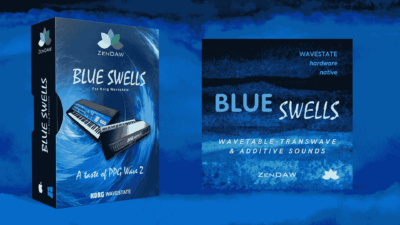 blueswells:wavestate