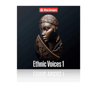 ethnicvoices