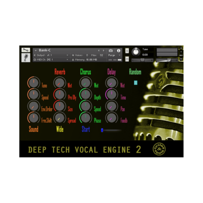 deeptechvocalengine2