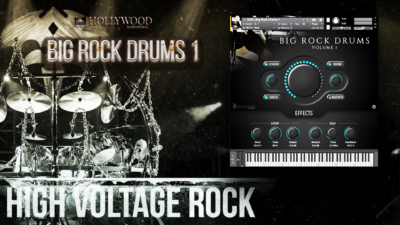 bigrockdrums1-kontakt