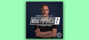 mihai popoviciu – deep minimal house 2