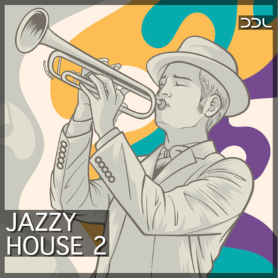 jazzyhouse2