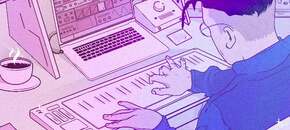 equator2 & roli studio expansion: lo-fi hip hop