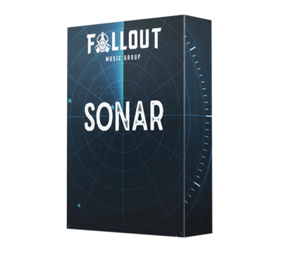 sonar:pingsandsignatures