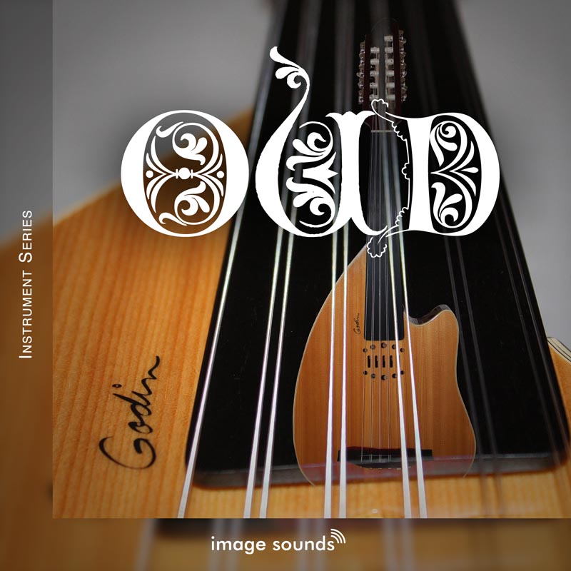 oud 1