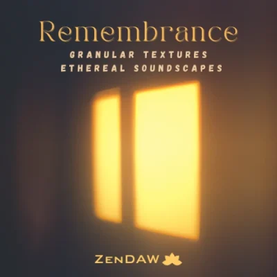 Remembrance: Grain ReFill
