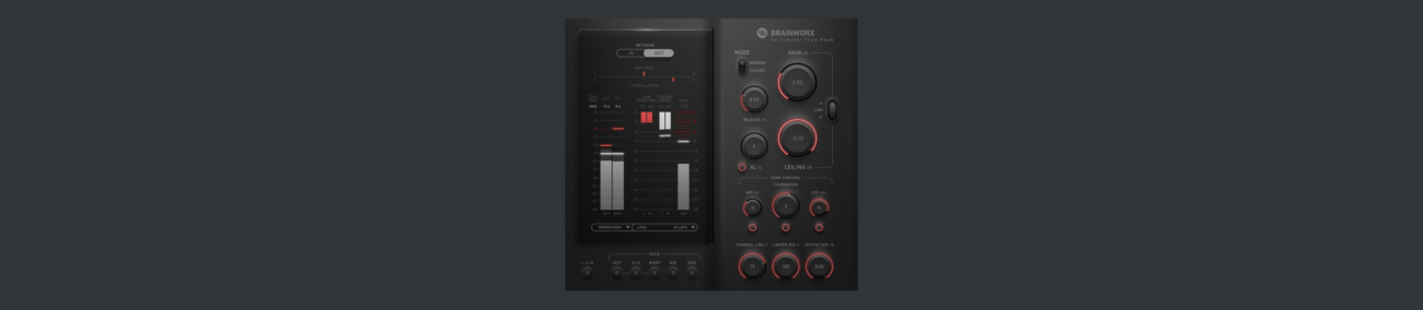 bx_limiter true peak