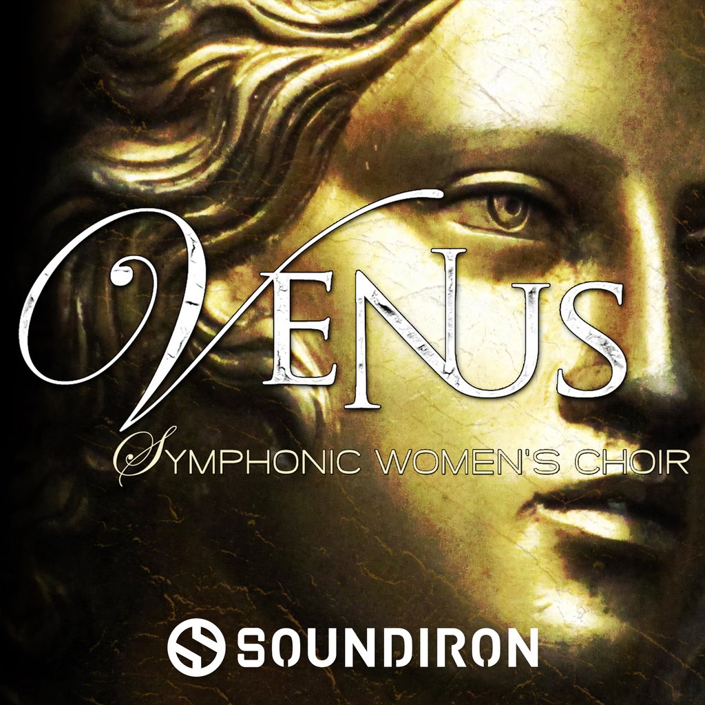 venus symphonic women’s choir
