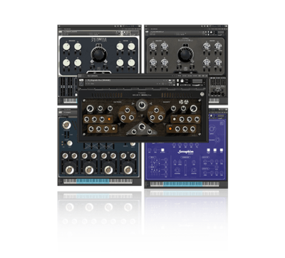 theclassiccollection