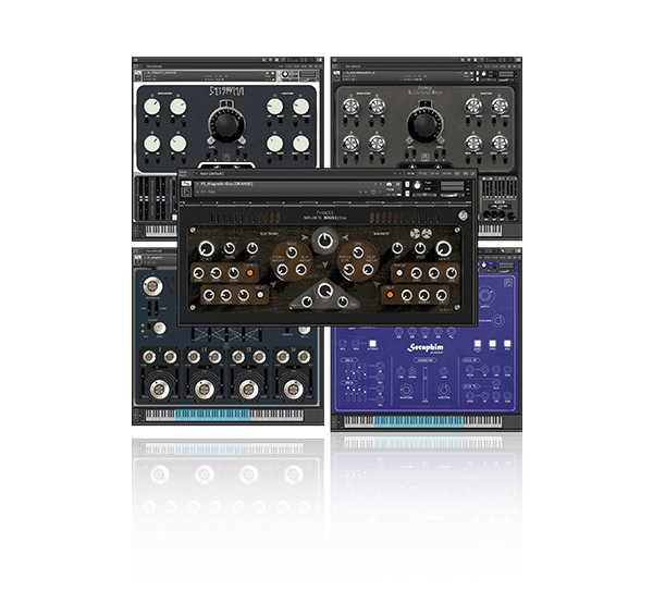 theclassiccollection