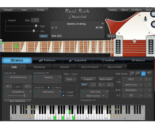 realrick-instantdelivery