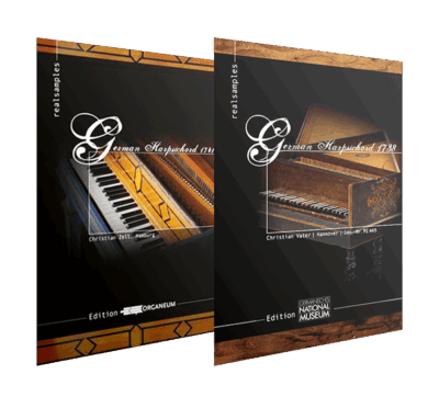 germanharpsichords1738&1741bundle