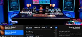 immersevirtualstudio|allaccess