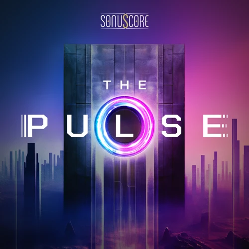 the pulse
