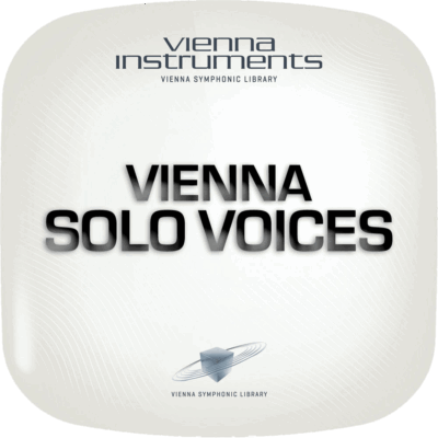 viennainstruments:solovoices