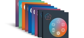 everything bundle upgrade from any rx advanced or post production suite