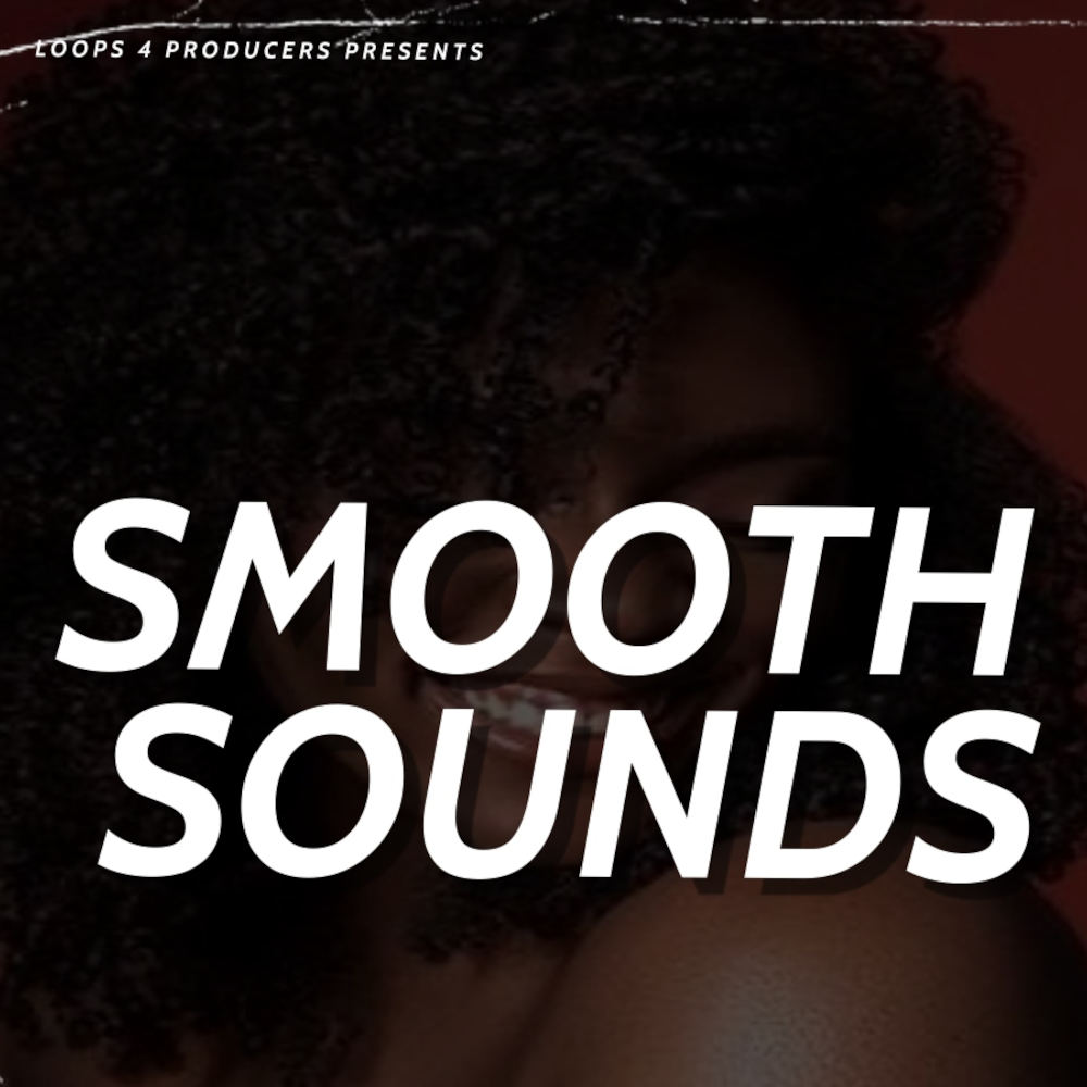 smooth sounds