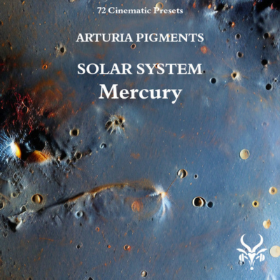 solarsystem:mercury-pigments