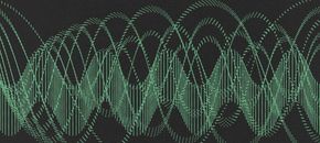 icicle – drum & bass serum presets