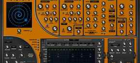 subboombass 2 upgrade from subboombass 1