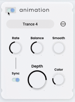 AIR Music Tech ETHER