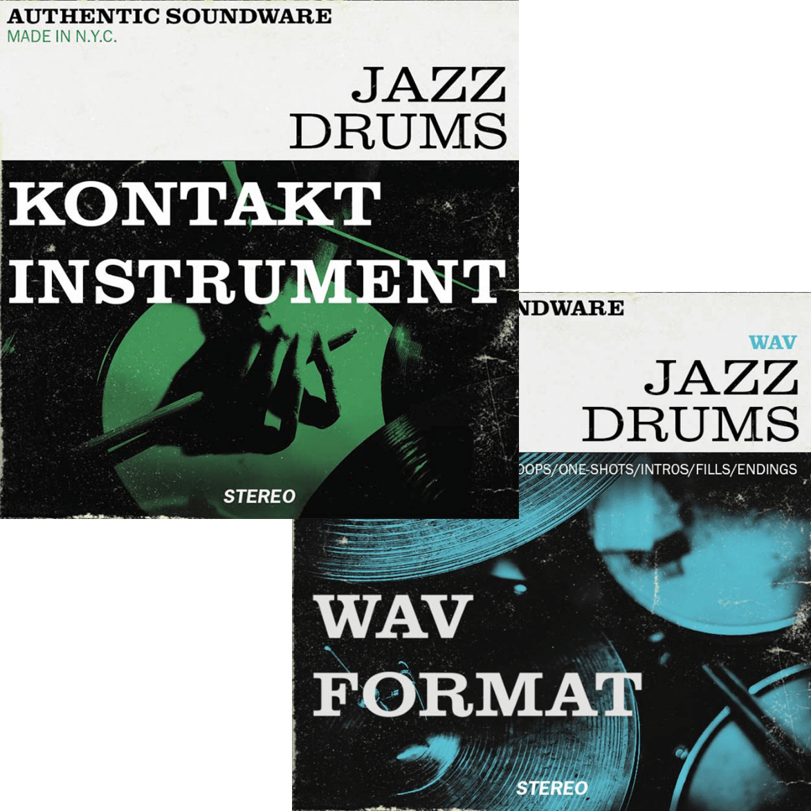 jazzdrumsbundle