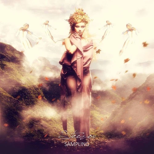 freyja