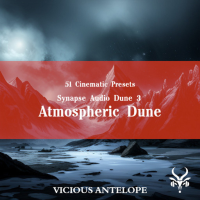 atmosphericdune-dune3