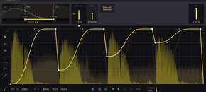 volumeshaper 7