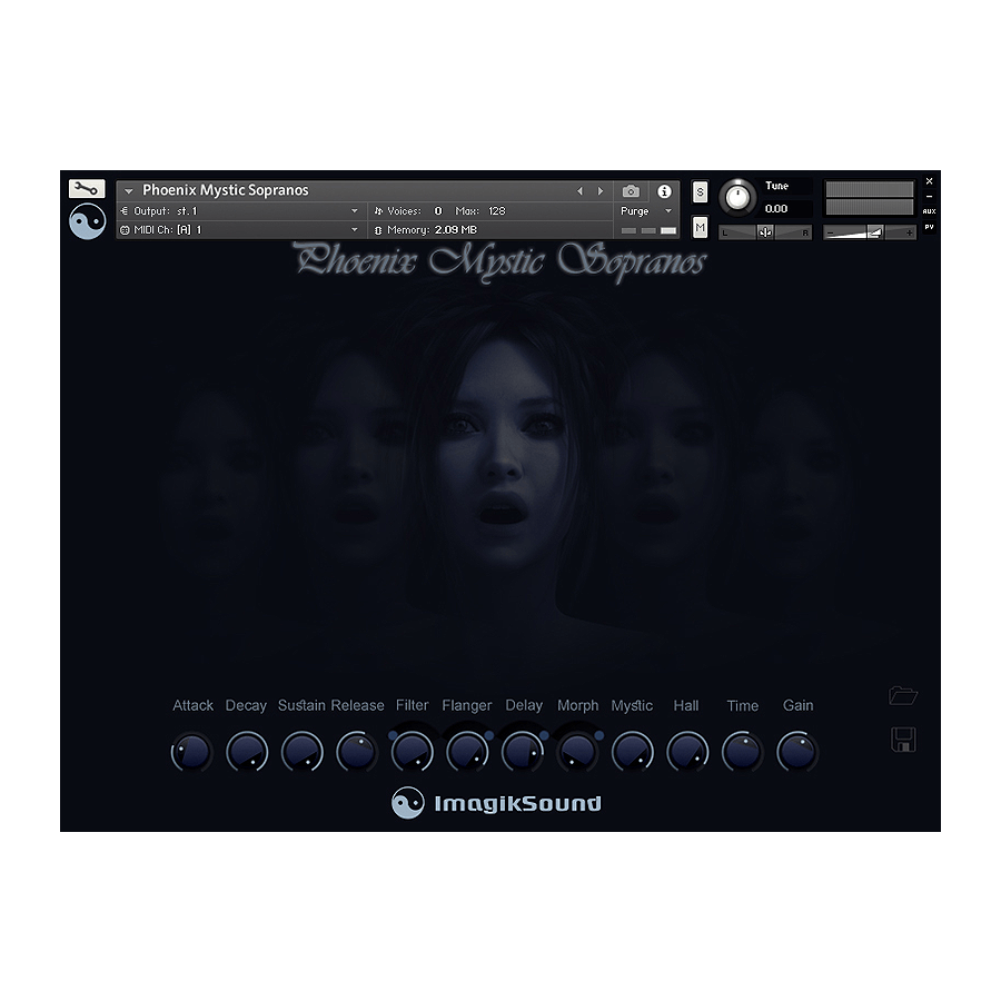 phoenixmysticsopranos