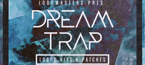dream trap