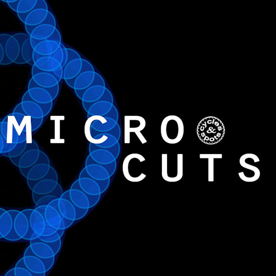 micro cuts