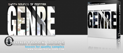 synthsoundsofmontragenre