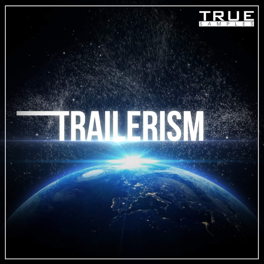 trailerism