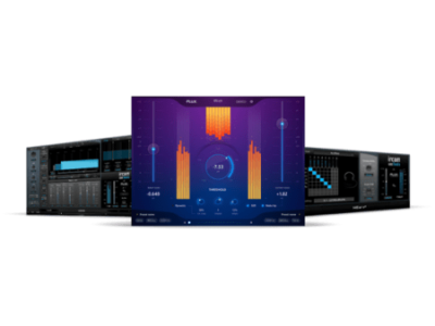 immersiveessentialsbundle