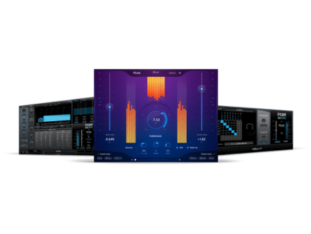 immersiveessentialsbundle