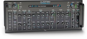 tonespot drum pro