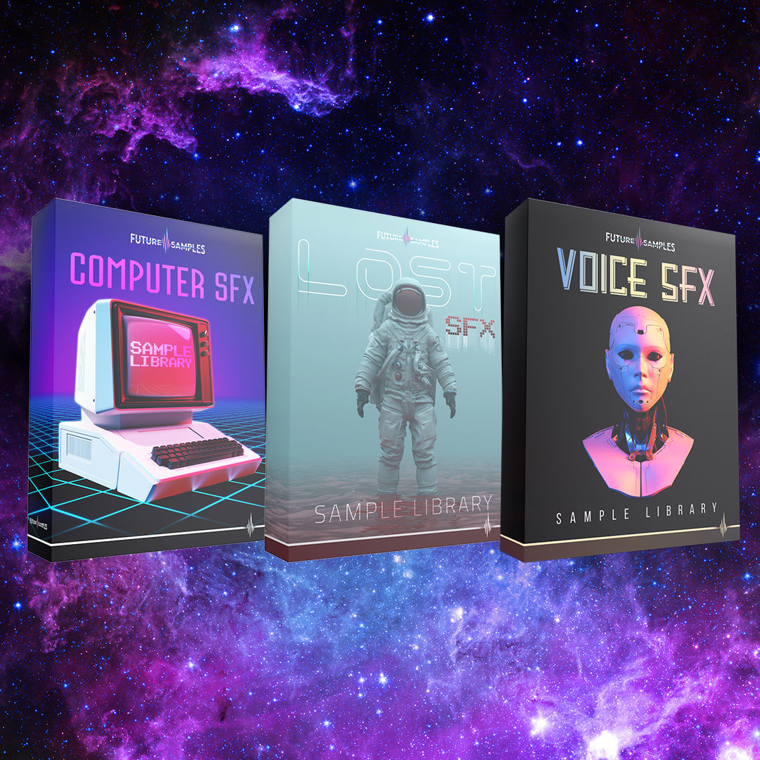 sci-fi-sfxbundle