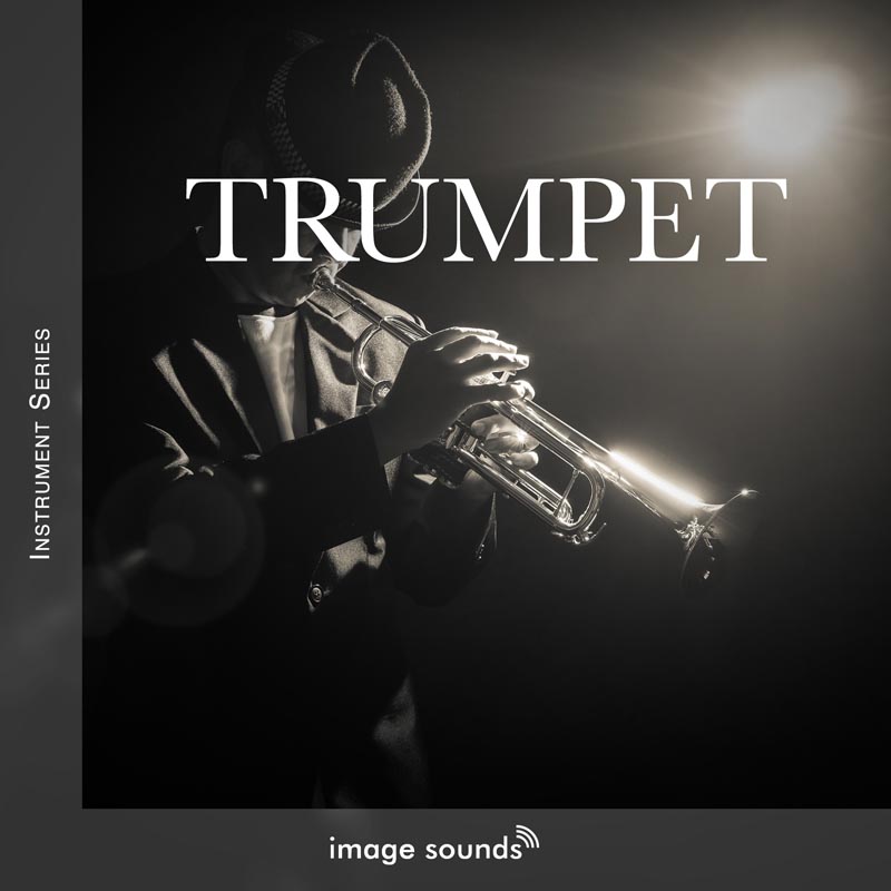 trumpet 1