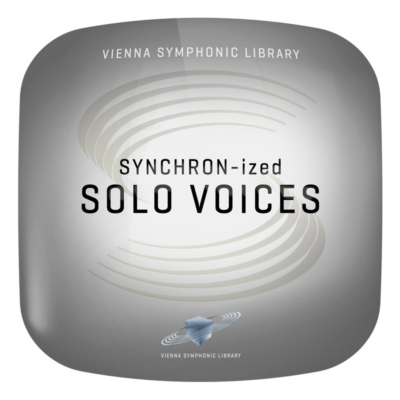 viennasynchron-izedsolovoices