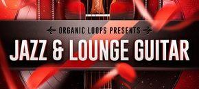 jazz & lounge guitar
