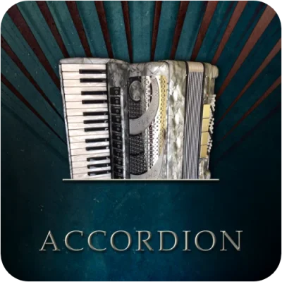 accordions 2 – accordion