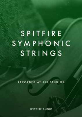 spitfiresymphonicstrings