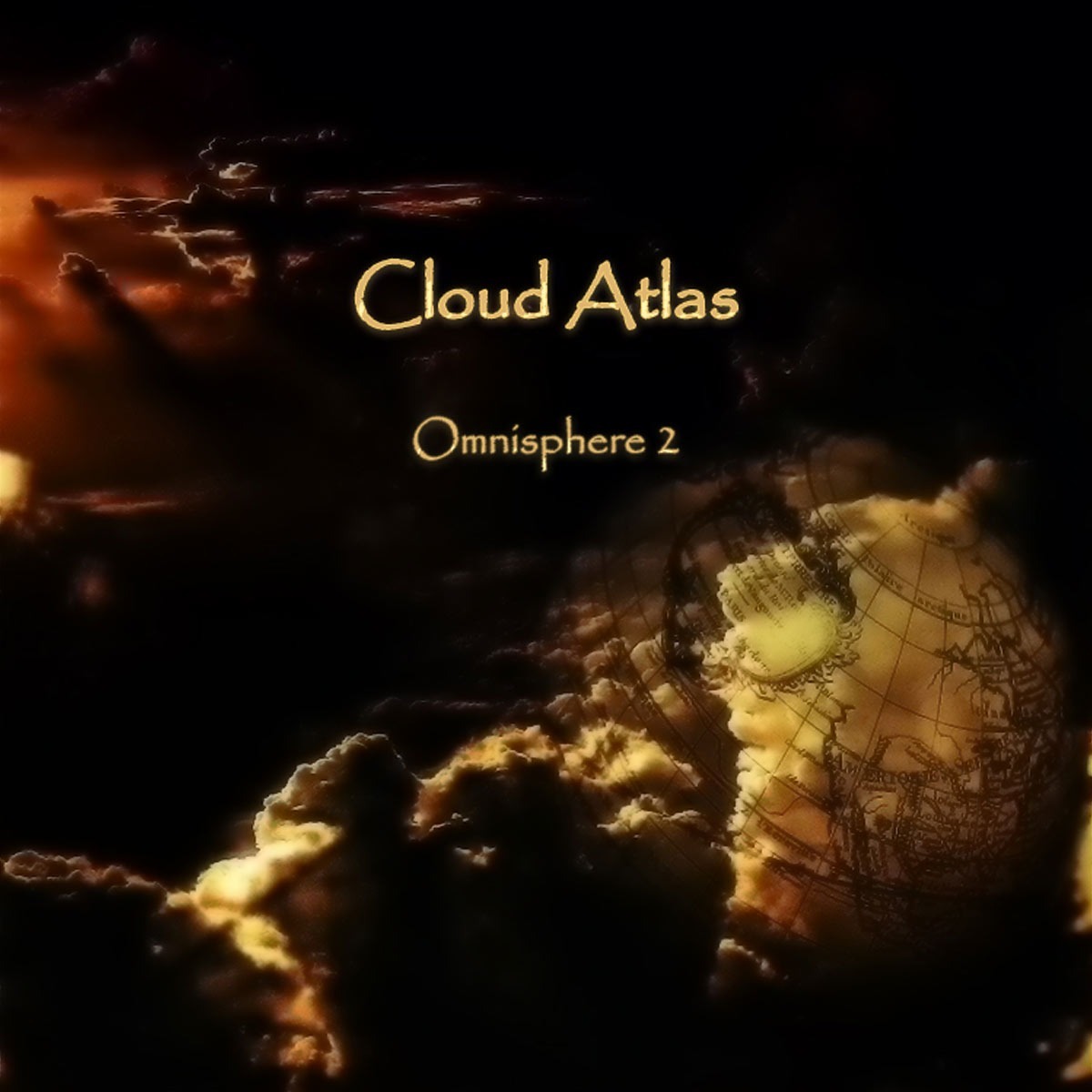 cloud atlas